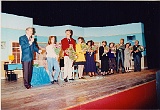 Kom doe eens wat 1995 18
